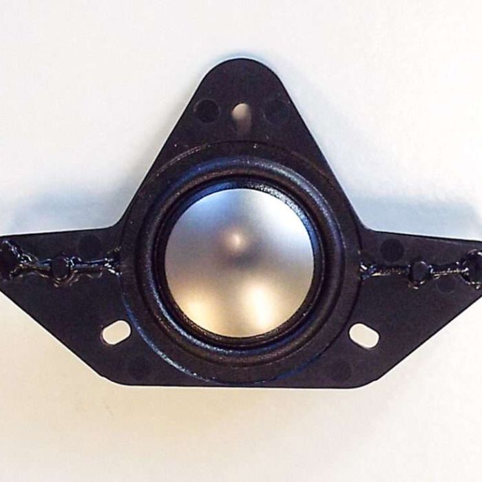 Paradigm Monitor Series Aftermarket Tweeter Diaphragm w/ Ferro Fluid (MD-B3TDIA)
