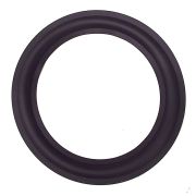 8″ Rubber Surround (R8-1)