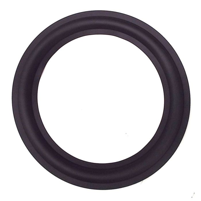 8″ Rubber Surround (R8-1)