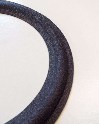 ADS 5.25 inch Refoam Kit (F5-3)