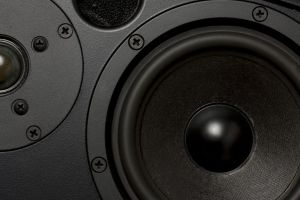 | Midwest Speaker Repair