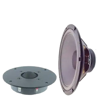 midwest-speaker-repair-home-audio