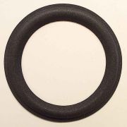 5″ Foam Surround (F5-1)