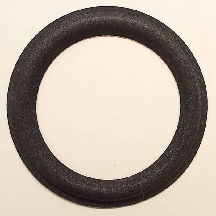 5″ Foam Surround (F5-1)