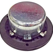Polk Audio 965323101100K: Reserve Series Ring Radiator Tweeter