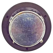 Polk Audio 965323101100K: Reserve Series Ring Radiator Tweeter