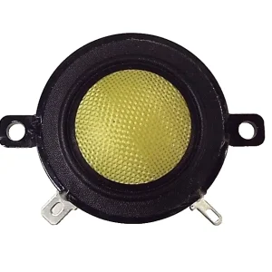 KRK TWTK00030 Rokit RP10-3 G4 Tweeter
