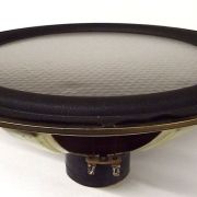 Carver Amazing Platinum IV 12 inch Refoam Kit (F12-11)