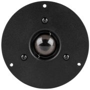 Dayton Audio DC28F-8:  1.125″ Dome Tweeter