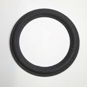 5″ Foam Surround (F5-3)
