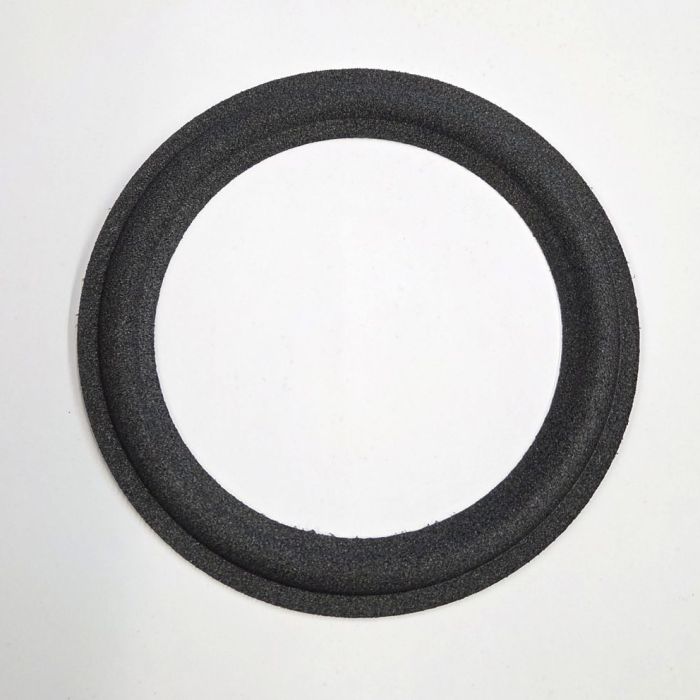 5″ Foam Surround (F5-3)