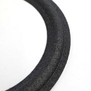 5″ Foam Surround (F5-3)