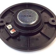 Polk Audio RD1585-1:  1″ Dome Tweeter