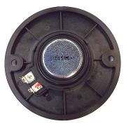 Polk Audio RD1585-1:  1″ Dome Tweeter