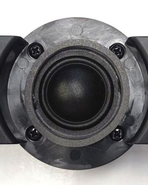 MW Audio MT-0010: Copy of Cerwin Vega TWH25B Tweeter