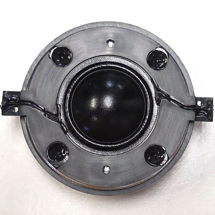 MW Audio MT-0024: Copy of KRK TWTK00024 Rokit 5, 6, 8 G3 Tweeter