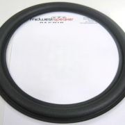 12″ Foam Surround (F12-7)